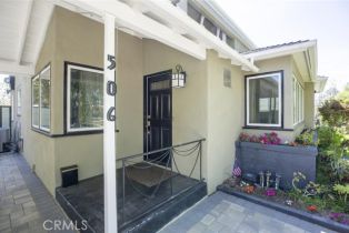 Single Family Residence, 506 East Grinnell drive, Burbank, CA 91501 - 6