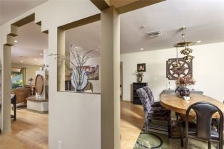 Single Family Residence, 506 East Grinnell drive, Burbank, CA 91501 - 7