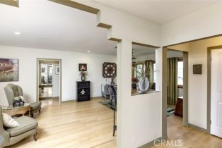 Single Family Residence, 506 East Grinnell drive, Burbank, CA 91501 - 8