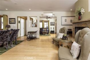 Single Family Residence, 506 East Grinnell drive, Burbank, CA 91501 - 9