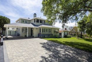 Residential Lease, 506 East Grinnell Drive, Burbank, CA  Burbank, CA 91501