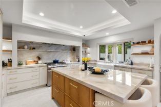 Single Family Residence, 4300 Rhodes ave, Studio City, CA 91604 - 11