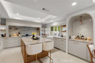 Single Family Residence, 4300 Rhodes ave, Studio City, CA 91604 - 12