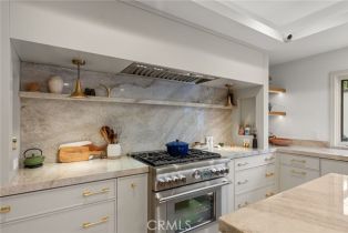 Single Family Residence, 4300 Rhodes ave, Studio City, CA 91604 - 13