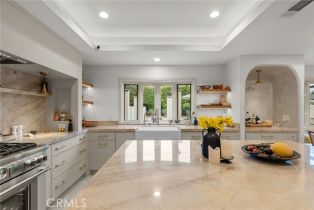 Single Family Residence, 4300 Rhodes ave, Studio City, CA 91604 - 14