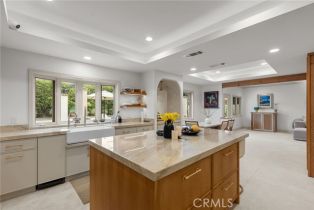 Single Family Residence, 4300 Rhodes ave, Studio City, CA 91604 - 15