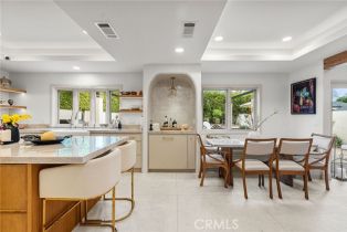 Single Family Residence, 4300 Rhodes ave, Studio City, CA 91604 - 18