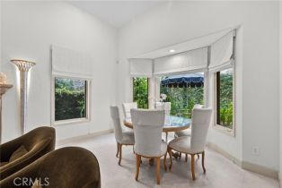 Single Family Residence, 4300 Rhodes ave, Studio City, CA 91604 - 21