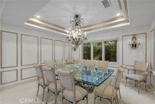 Single Family Residence, 4300 Rhodes ave, Studio City, CA 91604 - 24