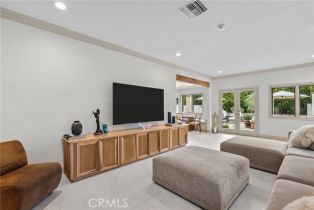 Single Family Residence, 4300 Rhodes ave, Studio City, CA 91604 - 27