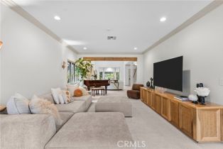 Single Family Residence, 4300 Rhodes ave, Studio City, CA 91604 - 28