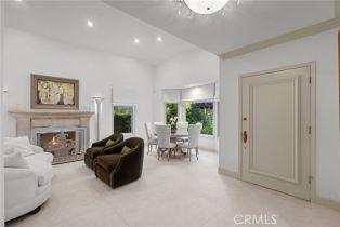Single Family Residence, 4300 Rhodes ave, Studio City, CA 91604 - 3