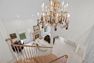 Single Family Residence, 4300 Rhodes ave, Studio City, CA 91604 - 30