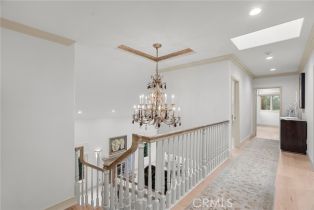 Single Family Residence, 4300 Rhodes ave, Studio City, CA 91604 - 31