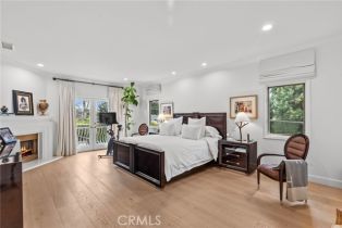 Single Family Residence, 4300 Rhodes ave, Studio City, CA 91604 - 32