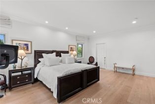 Single Family Residence, 4300 Rhodes ave, Studio City, CA 91604 - 33