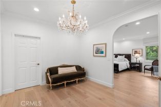 Single Family Residence, 4300 Rhodes ave, Studio City, CA 91604 - 35