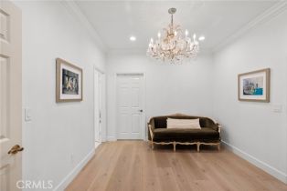 Single Family Residence, 4300 Rhodes ave, Studio City, CA 91604 - 36