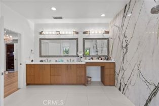 Single Family Residence, 4300 Rhodes ave, Studio City, CA 91604 - 38