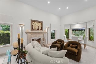 Single Family Residence, 4300 Rhodes ave, Studio City, CA 91604 - 4