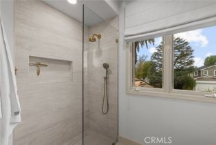 Single Family Residence, 4300 Rhodes ave, Studio City, CA 91604 - 40