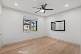 Single Family Residence, 4300 Rhodes ave, Studio City, CA 91604 - 42