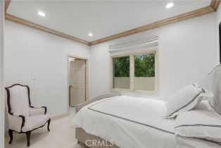Single Family Residence, 4300 Rhodes ave, Studio City, CA 91604 - 47