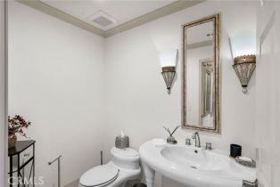 Single Family Residence, 4300 Rhodes ave, Studio City, CA 91604 - 50