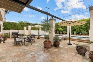 Single Family Residence, 4300 Rhodes ave, Studio City, CA 91604 - 51