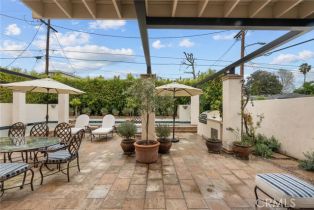 Single Family Residence, 4300 Rhodes ave, Studio City, CA 91604 - 52