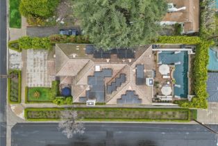 Single Family Residence, 4300 Rhodes ave, Studio City, CA 91604 - 57