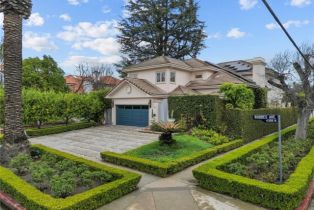 Single Family Residence, 4300 Rhodes ave, Studio City, CA 91604 - 58