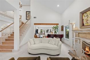 Single Family Residence, 4300 Rhodes ave, Studio City, CA 91604 - 6