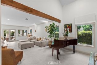 Single Family Residence, 4300 Rhodes ave, Studio City, CA 91604 - 8