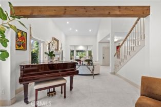 Single Family Residence, 4300 Rhodes ave, Studio City, CA 91604 - 9