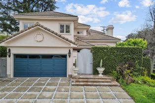 Residential Lease, 4300 Rhodes AVE, Studio City, CA  Studio City, CA 91604