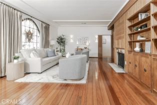 Single Family Residence, 233 Sparks st, Burbank, CA 91506 - 10