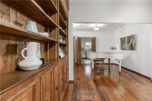 Single Family Residence, 233 Sparks st, Burbank, CA 91506 - 13