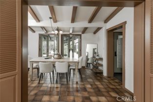 Single Family Residence, 233 Sparks st, Burbank, CA 91506 - 14