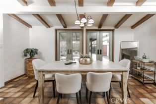 Single Family Residence, 233 Sparks st, Burbank, CA 91506 - 15