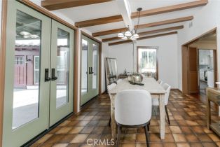 Single Family Residence, 233 Sparks st, Burbank, CA 91506 - 16