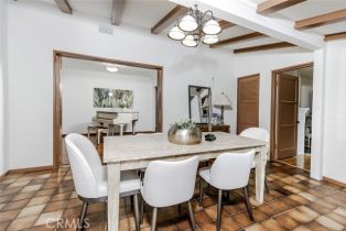 Single Family Residence, 233 Sparks st, Burbank, CA 91506 - 17