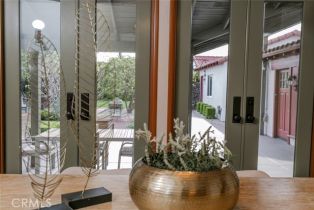 Single Family Residence, 233 Sparks st, Burbank, CA 91506 - 18