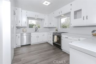 Single Family Residence, 233 Sparks st, Burbank, CA 91506 - 22