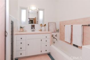 Single Family Residence, 233 Sparks st, Burbank, CA 91506 - 28