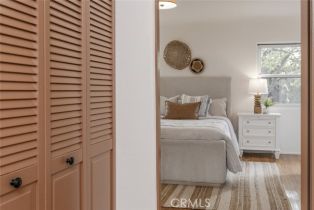 Single Family Residence, 233 Sparks st, Burbank, CA 91506 - 29