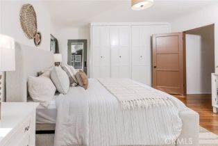 Single Family Residence, 233 Sparks st, Burbank, CA 91506 - 31