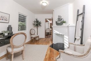 Single Family Residence, 233 Sparks st, Burbank, CA 91506 - 34