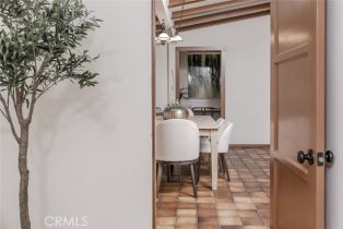 Single Family Residence, 233 Sparks st, Burbank, CA 91506 - 35