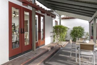 Single Family Residence, 233 Sparks st, Burbank, CA 91506 - 37